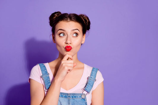 Why Weird Scents Make the Best Conversation Starters - EXOH