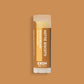 Almond Biscotti Lip Balm by EXOH