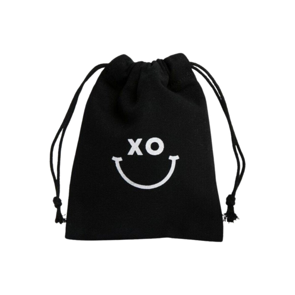 Drawstring Bag by EXOH