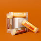 The Bakery Lip Balm Bundle by EXOH