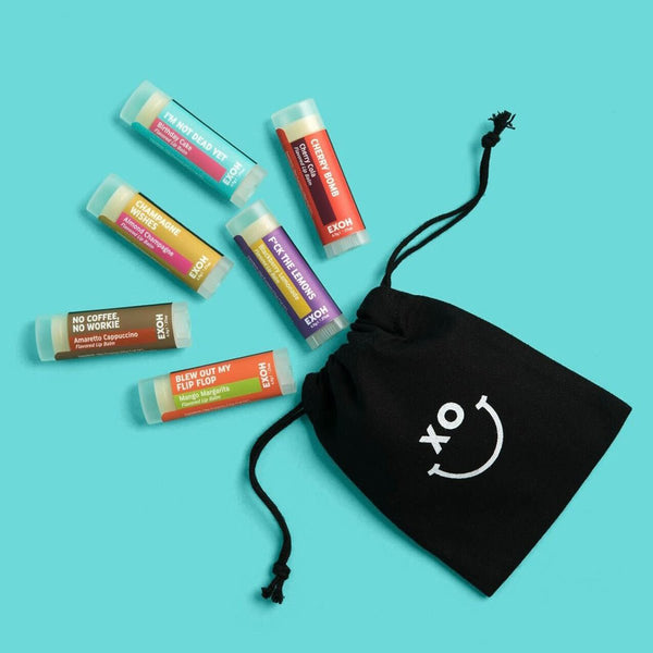 the-faves-lip-balm-bundle-